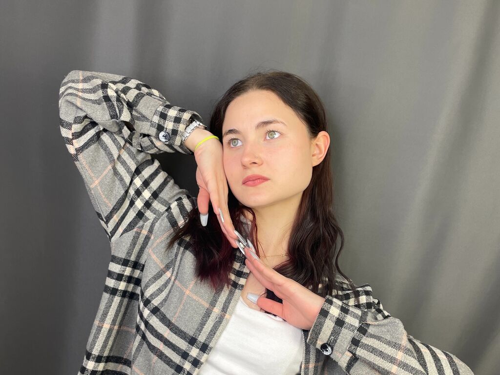 Edahickory's profile - Image n°0