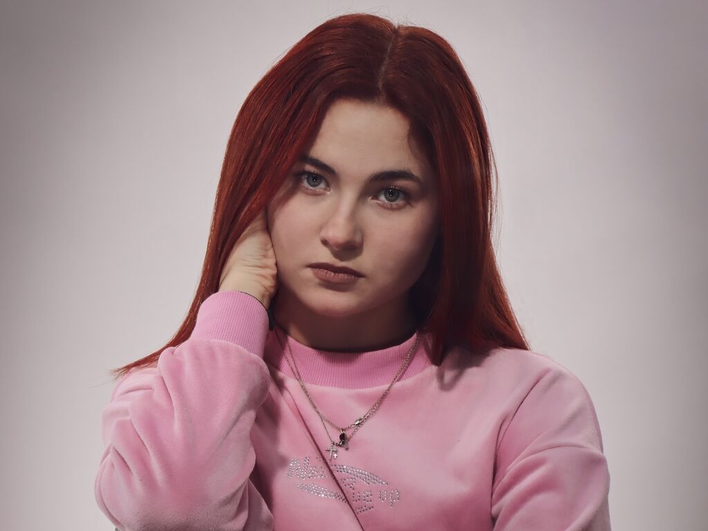 Edahickory's profile - Image n°2