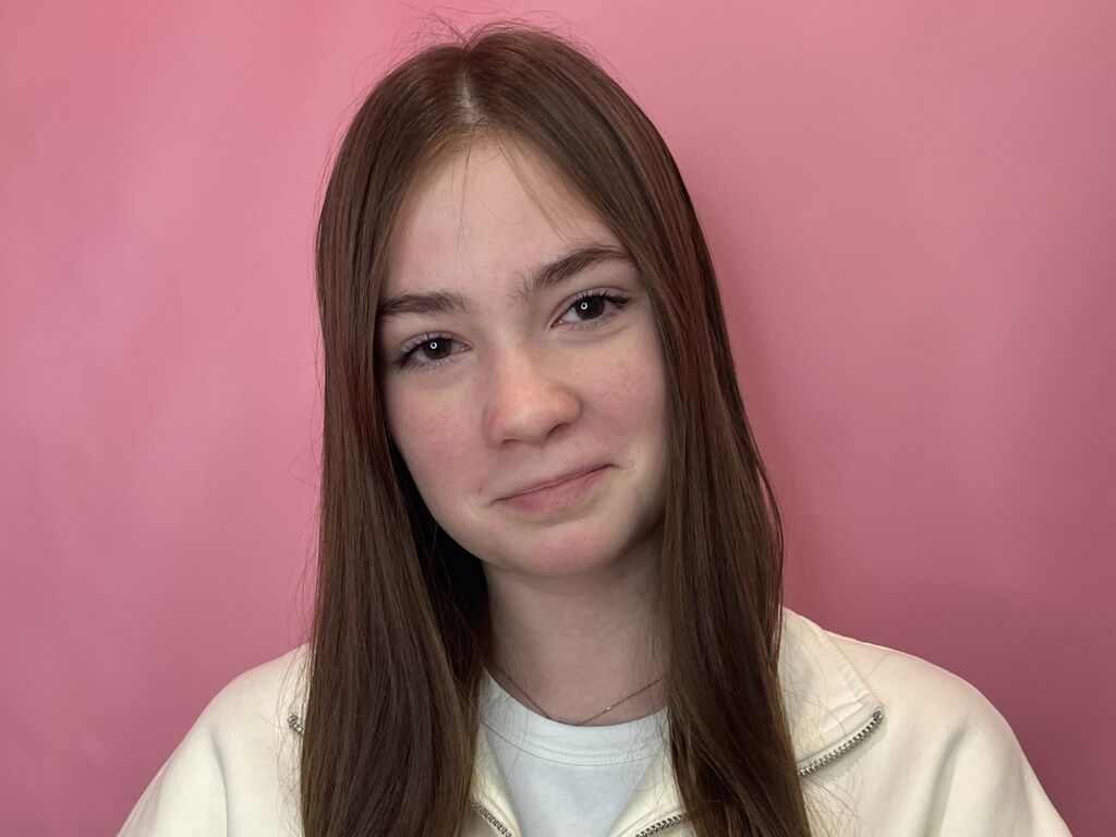 Edalittrel's Profil - Bild n°0