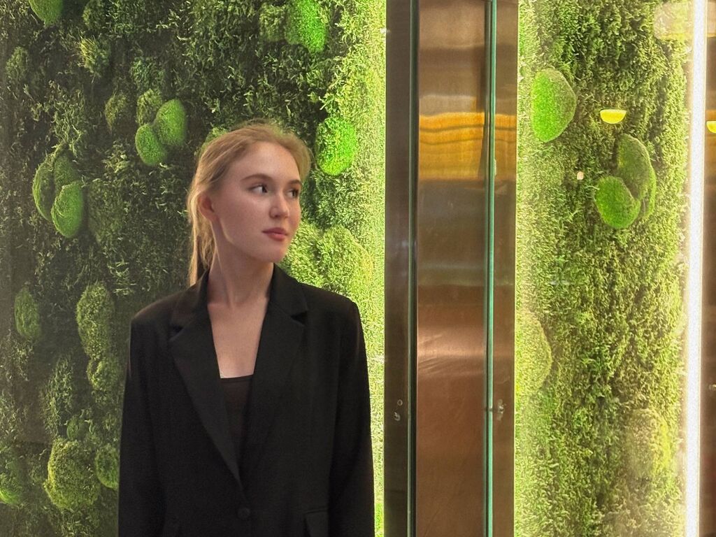 Edanoreikaite's profile - Image n°0