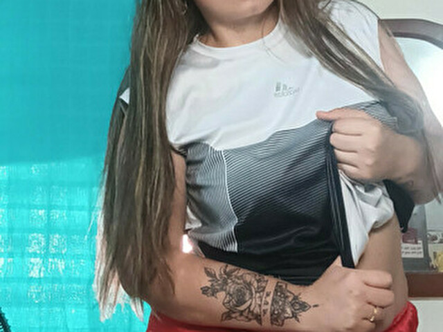 Perfil con EDAPHILLIPS - Imagen  n°18