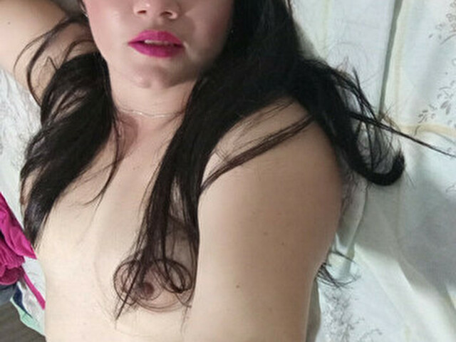 Perfil con EDAPHILLIPS - Imagen  n°19