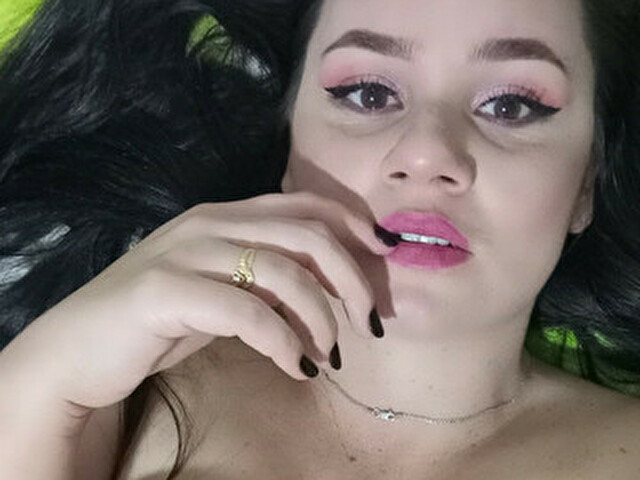 Perfil con EDAPHILLIPS - Imagen  n°21