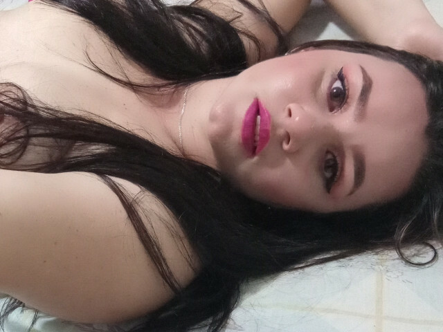 Perfil con EDAPHILLIPS - Imagen  n°22