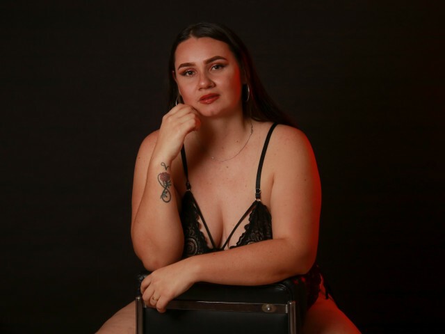EDAPHILLIPS's profile - Image n°0