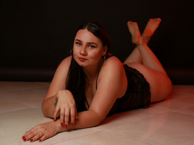 Perfil con EDAPHILLIPS - Imagen  n°7