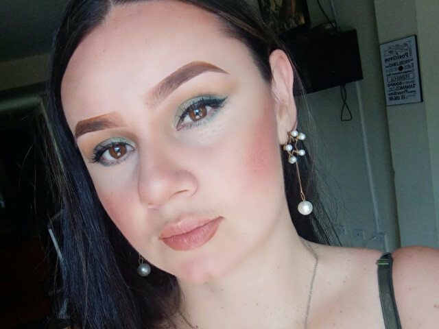 Perfil con EDAPHILLIPS - Imagen  n°11