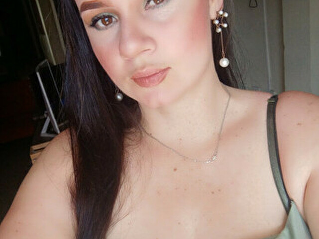 Perfil con EDAPHILLIPS - Imagen  n°12