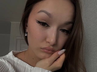 Profil de Edascantling