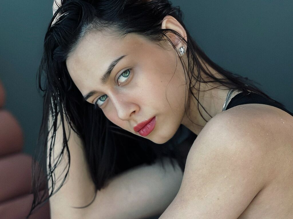 Edawalker's profile - Image n°1