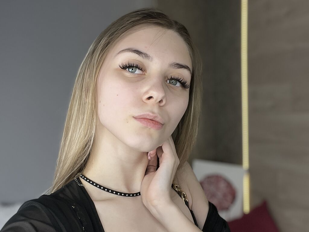 Edchauncy's profile - Image n°1