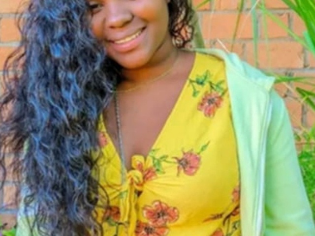 Edda's profile - Image n°1