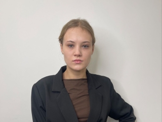 Sexcam Live Show von Eddaangelilli