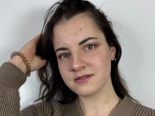 Sexo por webcam con Eddadacruz