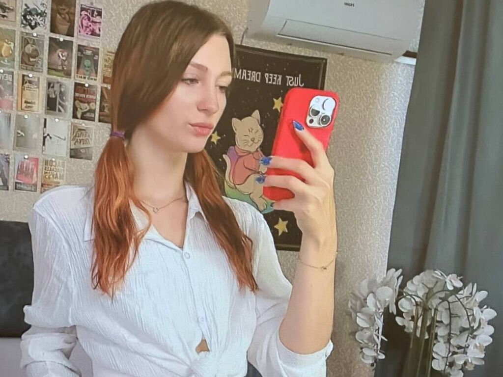 Eddaengin's profile - Image n°0