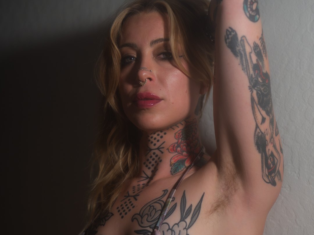 Eddiedean's profile - Image n°0