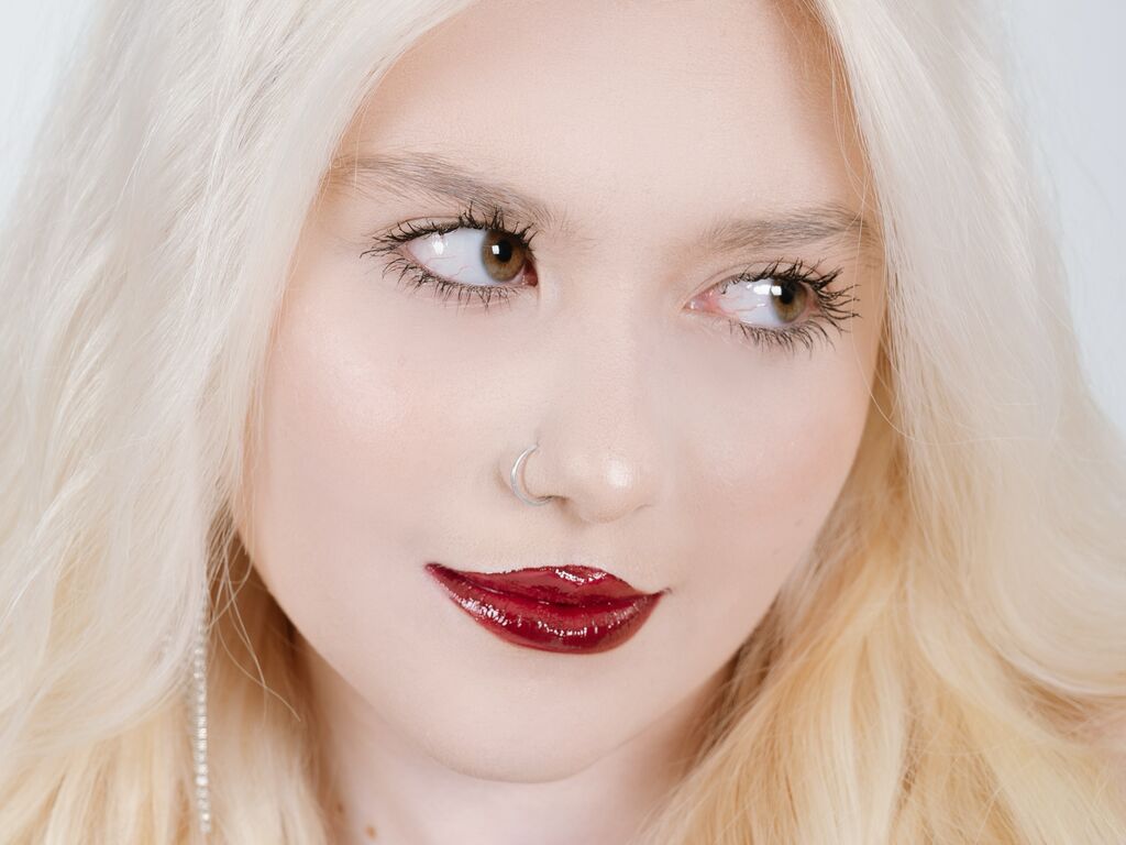 Profil de Eddiehintson - Photo n°0