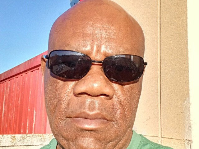 Eddy's profile - Image n°1