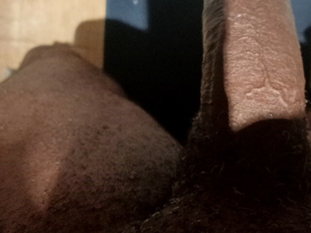 Eddy's profile - Image n°2