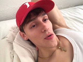 Profil de Eddycopers