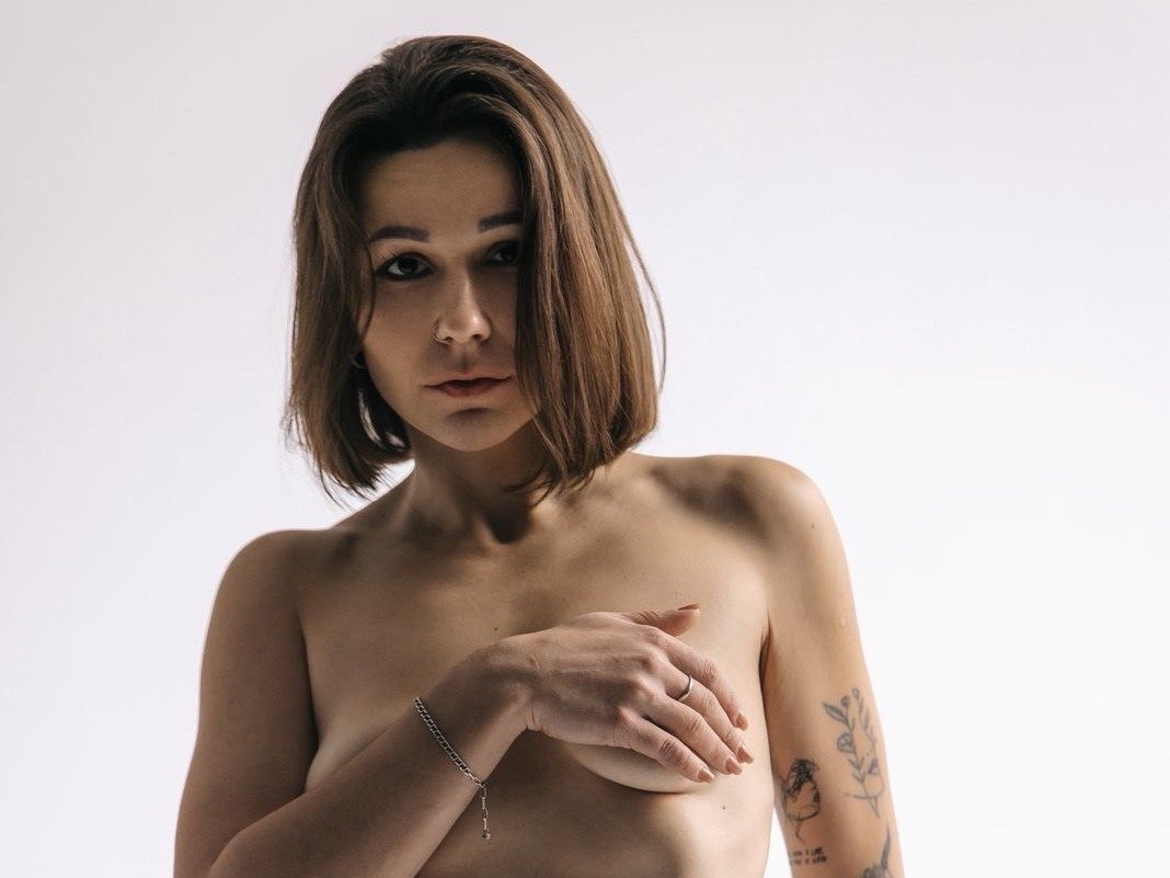 Edeen's profile - Image n°0