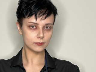 Live Sex Edelmiraswicord