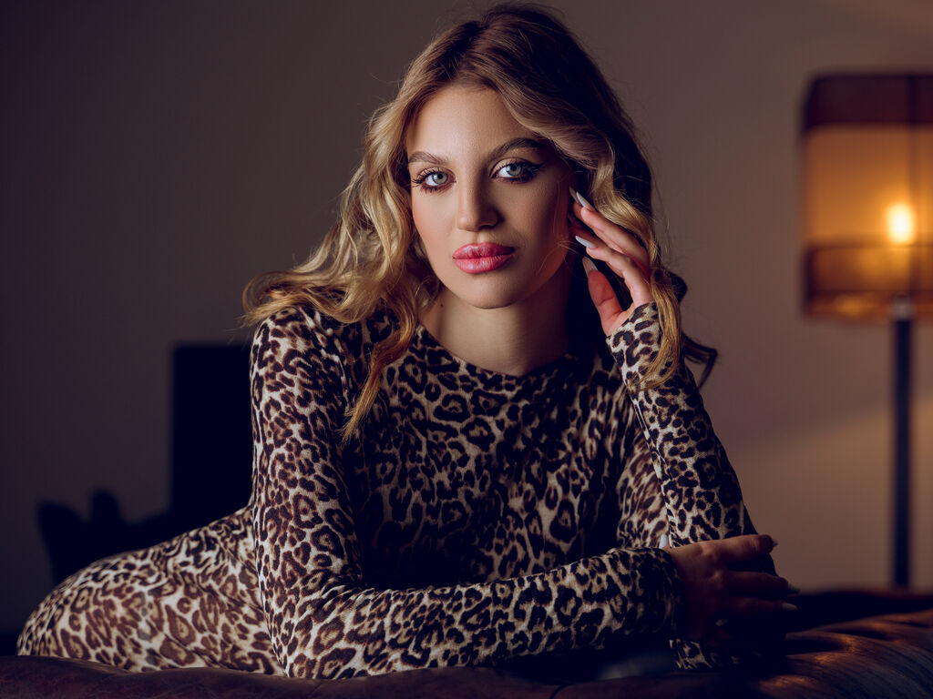 Profil de Eden - Photo n°4