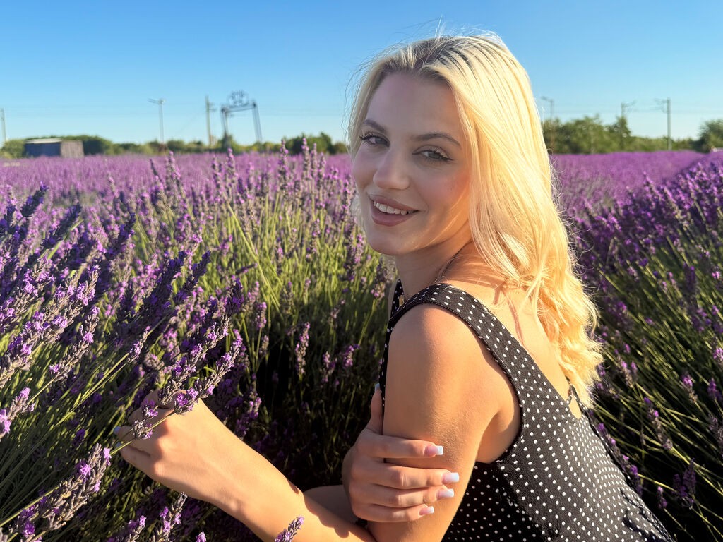 Perfil con Eden - Imagen  n°2