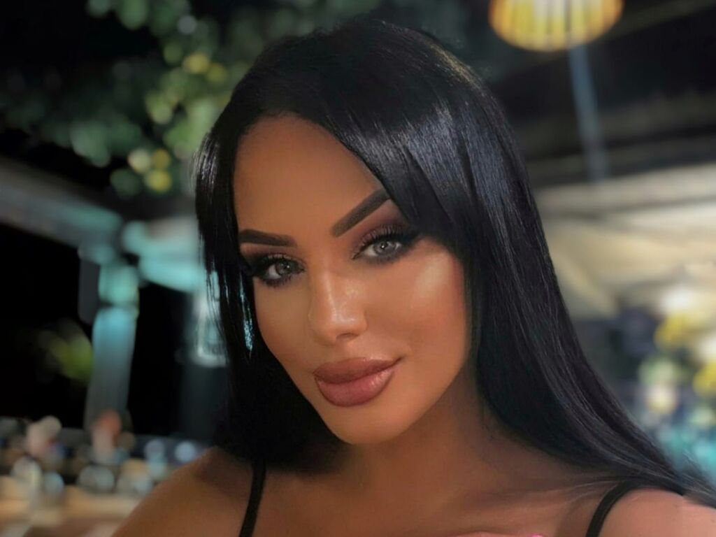 Edenarodriguez's profile - Image n°0