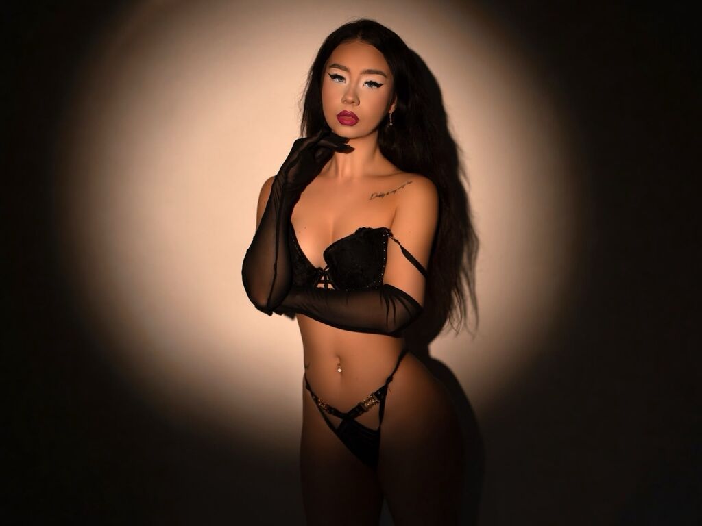Edenbright's profile - Image n°5