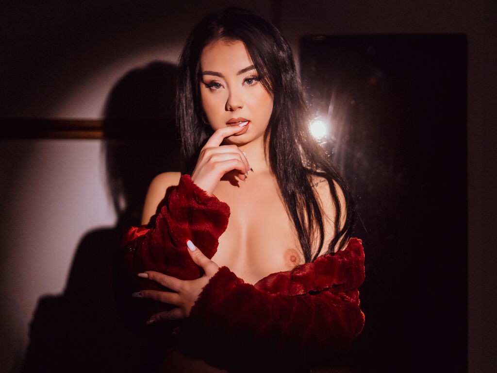 Edenbright's profile - Image n°0