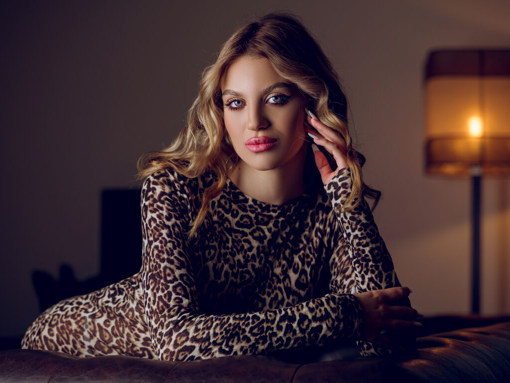 Perfil con Edendaisy - Imagen  n°6