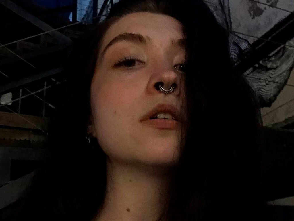 Edenevy's profile - Image n°0