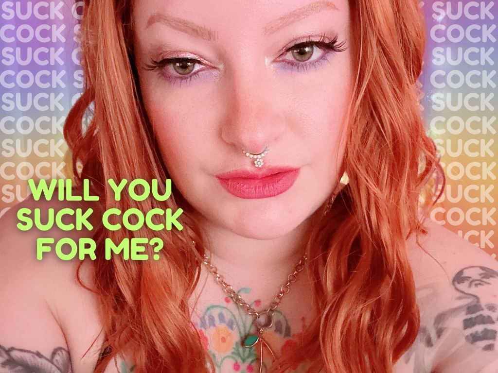 Edenfetishbabe's profile - Image n°2