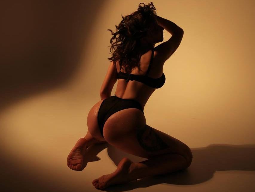 EdenGray's profile - Image n°3