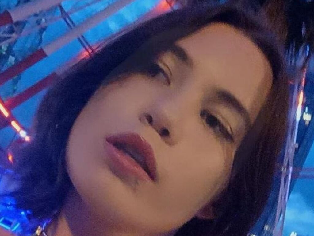Edenhoon's profile - Image n°1