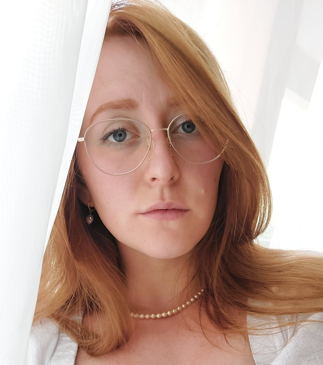 Edenlane' profilo - Immagine n°1