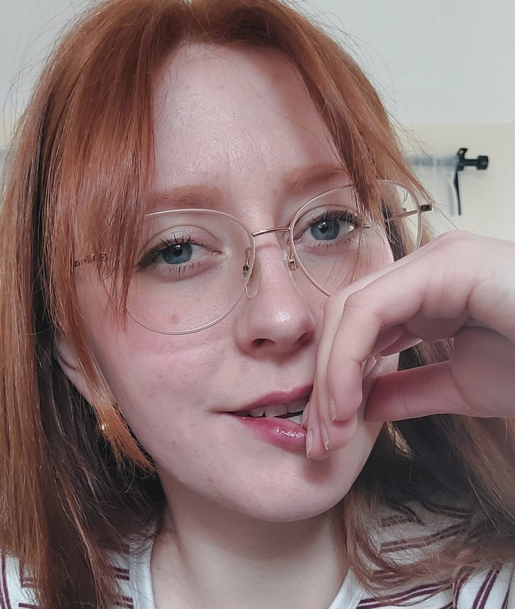 Perfil con Edenlane - Imagen  n°1