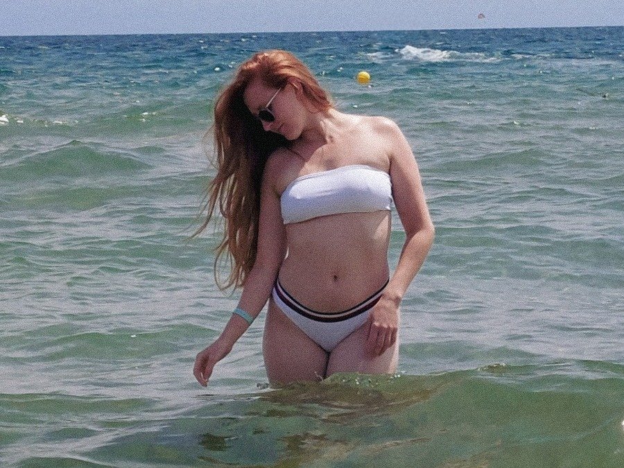 Edenlane' profilo - Immagine n°1