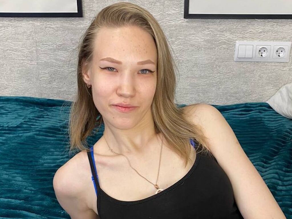 Edenphoenix's profile - Image n°0