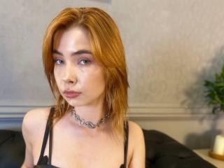Edensmit's Sexcam