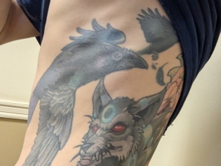 Sexo por webcam con Edgel0rd