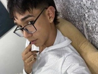 Live Sex Edi_Stwix18