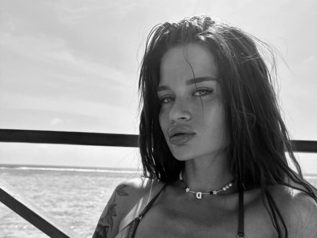 Perfil con Edieprete - Imagen  n°1