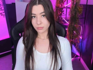 Live Sex Ediewillow