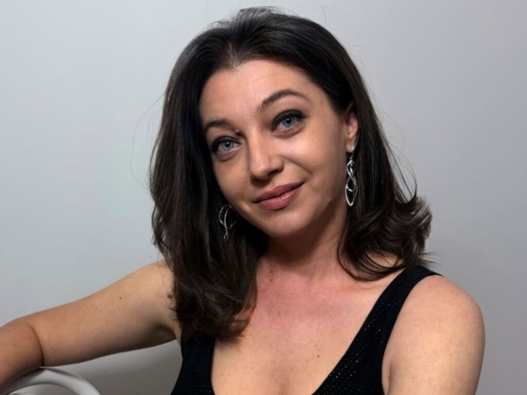Ediewilson's Profil - Bild n°0