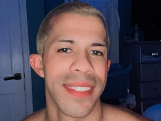 Ediiz94's Sexcam