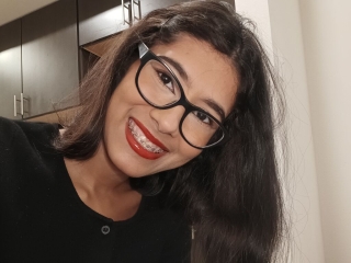 Webcam sex con Edimmiller