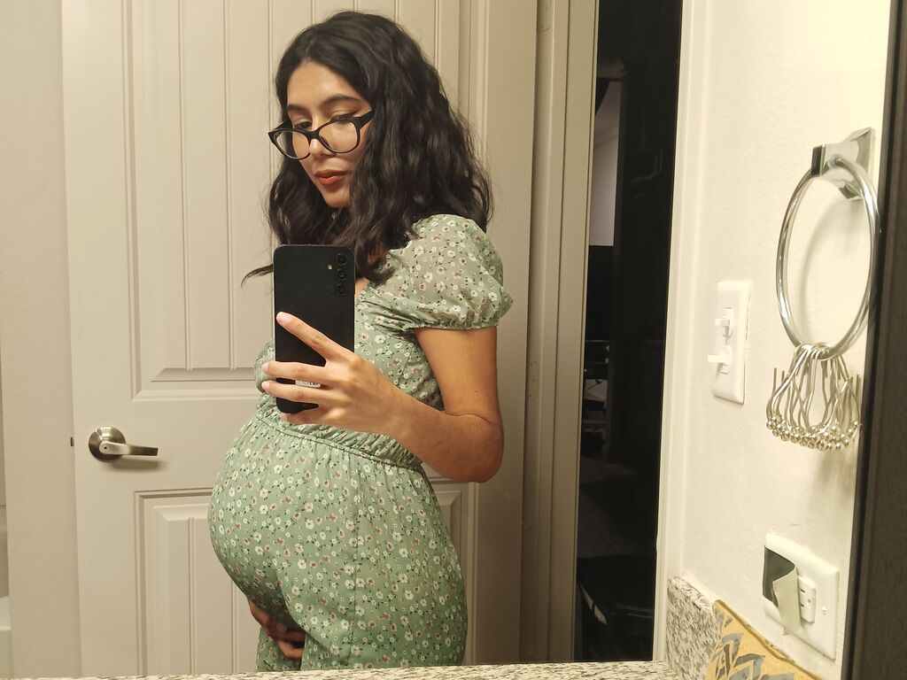 Edimmiller's Profil - Bild n°3