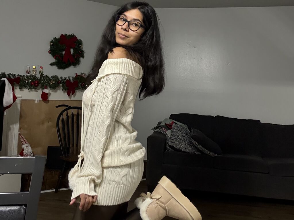 Perfil con Edimmiller - Imagen  n°1